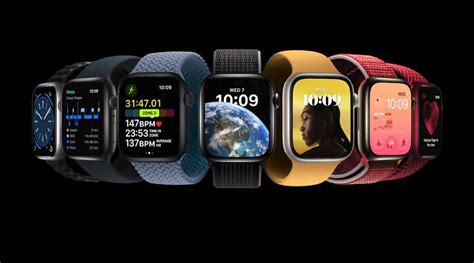 apple watch series 8 best buy|best apple watch 8 prices.